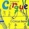 circus band circus music musique de cirque.jpg